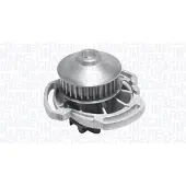 MAGNETI MARELLI Wasserpumpe 352316171188