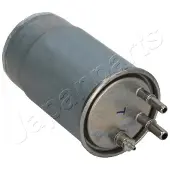 Japanparts Kraftstofffilter FC-0200S