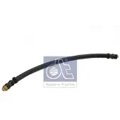 DT Spare Parts Bremsschlauch 2.44229