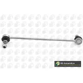 BGA Stange/Strebe, Stabilisator LS0941