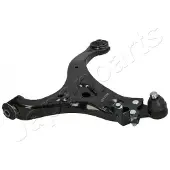Japanparts Lenker, Radaufhängung BS-H60R