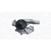 MAGNETI MARELLI Wasserpumpe 352316170946