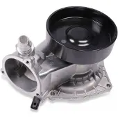 HEPU Wasserpumpe P448