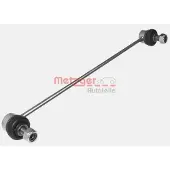 METZGER Stange/Strebe, Stabilisator KIT + GREENPARTS 53055318