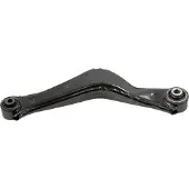 LEMFÖRDER Stange / Strebe Radaufhängung 42368 01 Hinten Rechts für OPEL INSIGNIA Caravan 51,8mm Stahlblech 11,6mm 39,2mm