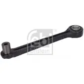 FEBI BILSTEIN Stange/Strebe, Stabilisator 186432