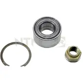 SNR Radlagersatz R158.36