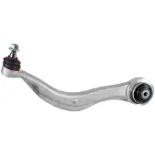 METZGER 58174201 Querlenker Vorne Links Vorne für ALFA ROMEO GIULIA (952)
