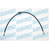 SAMKO Bremsschlauch 6T49022