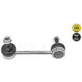 Meyle Stange/Strebe, Stabilisator 316 060 0043/HD