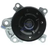 AISIN Wasserpumpe WPT-140V