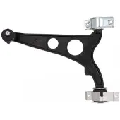 REINHOCH RH04-1018 Querlenker Vorne Links Unten für FIAT MULTIPLA (186) für LANCIA LYBRA SW (839BX)