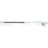 TRISCAN 8150 43236 Bremsschlauch für HYUNDAI ix20 (JC) für KIA VENGA (YN)