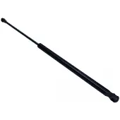 MAXGEAR 12-1862 Gasfeder Heckklappendämpfer für CITROËN C3 Picasso 548mm