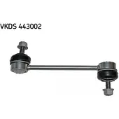 Skf Stange/Strebe, Stabilisator VKDS 443002