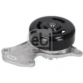FEBI BILSTEIN Bilstein Wasserpumpe 183471