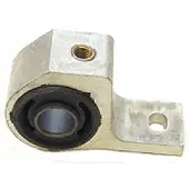 MAPCO Lagerung, Lenker 33431