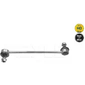 Meyle Stange/Strebe, Stabilisator 716 060 0016/HD