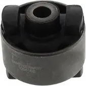 MAPCO Lagerung, Lenker 33123