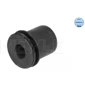 Meyle Lagerung, Querlenker 18-14 610 0000