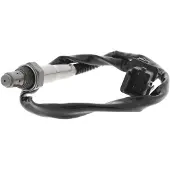 VEMO Lambdasonde [Hersteller-Nr. V24-76-0028] für Ferrari, Nissan, Cadillac, Subaru, Volvo