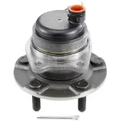 SNR Radlagersatz R186.11
