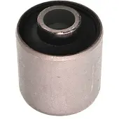 MAXGEAR Lagerung, Lenker 72-6658