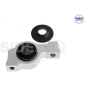 SIDEM Lagerung Lenker 853633 hinten vorne passend für PEUGEOT 508 SW I (8E_)