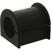 FEBI BILSTEIN Drzak, pricny stabilizator