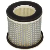 MAXGEAR Luftfilter 26-8197