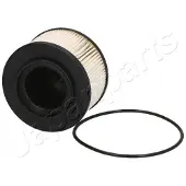 Japanparts Kraftstofffilter FC-989S