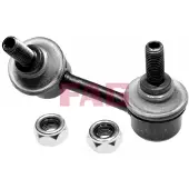 Fag Koppelstange Stabilisator für HONDA Accord VI Limousine (CK, CG, CH, CF8) Vorne Links 818 0037 10
