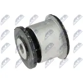 NTY Lagerung, Lenker ZTP-CH-019C