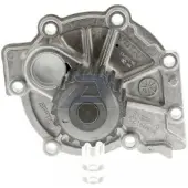 AISIN Wasserpumpe WV-012