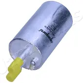 Japanparts Kraftstofffilter FC-0301S