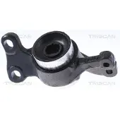 TRISCAN Lagerung, Lenker 8500 118009