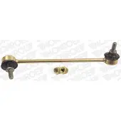 Monroe Stange/Strebe, Stabilisator L27611