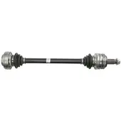 POINT GEAR Antriebswelle PNG73176