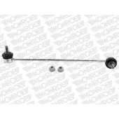 Monroe Stange/Strebe, Stabilisator L11677