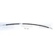 TRISCAN Bremsschlauch 8150 69215