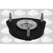 SASIC Federbeinstützlager 2656090