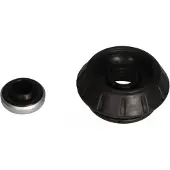 KAVO PARTS Federbeinstützlager SSM-10336