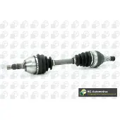 BGA Antriebswelle DS9514L