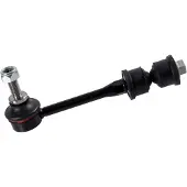 SWAG Koppelstange Stabilisator für OPEL ANTARA 13 93 1708