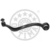 OPTIMAL Lenker, Radaufhängung g5758 links für MAZDA