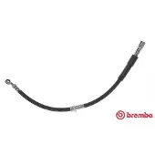 Brembo Bremsschlauch ESSENTIAL LINE T 15 017