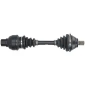 POINT GEAR Antriebswelle PNG75984
