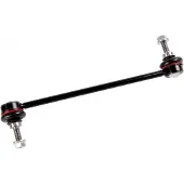 SWAG Koppelstange Stabilisator für RENAULT Fluence (L3) Vorne Links Vorne Rechts 60 10 1912