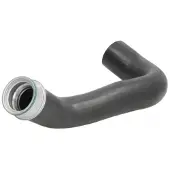 THERMOTEC DCW146TT Turbo Ladeluftschlauch für VW Touareg (7LA, 7L6, 7L7)