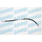 SAMKO Bremsschlauch 6T48427